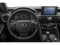 2023 Lexus IS 300 LCPO Competitive+