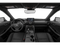 2023 Lexus IS 300 LCPO Competitive+