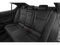 2023 Lexus IS 300 LCPO Competitive+
