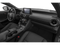 2023 Lexus IS 300 LCPO Competitive+