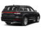 2023 Lincoln Aviator Plug-In Hybrid Black Label Grand Touring Equipment Group 900A