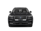 2023 Lincoln Aviator Plug-In Hybrid Black Label Grand Touring Equipment Group 900A