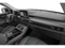 2023 Lincoln Aviator Plug-In Hybrid Black Label Grand Touring Equipment Group 900A