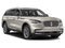 2023 Lincoln Aviator Reserve Equipment Group 200A
