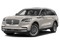 2023 Lincoln Aviator Reserve Equipment Group 200A