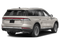 2023 Lincoln Aviator Reserve Equipment Group 200A