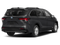 2023 Toyota Sienna LE 8 Passenger