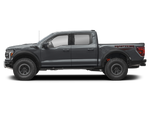 2025 Ford F-150 Raptor 802A Raptor 37