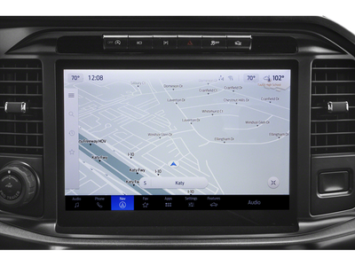 2025 Ford F-150 Raptor 802A Raptor 37