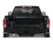 2025 GMC Sierra 3500HD Denali Ultimate
