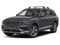 2025 Genesis GV80 2.5T Advanced LCPO Competitive+