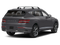 2025 Genesis GV80 2.5T Advanced LCPO Competitive+