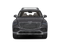 2025 Genesis GV80 2.5T Advanced LCPO Competitive+