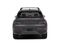 2025 Genesis GV80 2.5T Advanced LCPO Competitive+