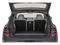 2025 Genesis GV80 2.5T Advanced LCPO Competitive+