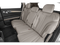 2025 Genesis GV80 2.5T Advanced LCPO Competitive+