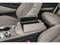2025 Genesis GV80 2.5T Advanced LCPO Competitive+