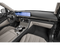 2025 Genesis GV80 2.5T Advanced LCPO Competitive+