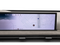 2025 Genesis GV80 2.5T Advanced LCPO Competitive+