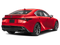 2025 Lexus IS 350 F SPORT LCPO Competitive+