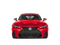 2025 Lexus IS 350 F SPORT LCPO Competitive+