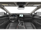 2025 Lexus NX 350h Base