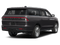 2025 Lincoln Navigator L Reserve Equipment Group 202A Reserve II