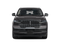 2025 Lincoln Navigator L Reserve Equipment Group 202A Reserve II