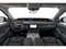 2025 Lincoln Navigator L Reserve Equipment Group 202A Reserve II