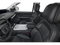 2025 Lincoln Navigator L Reserve Equipment Group 202A Reserve II