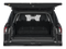 2025 Lincoln Navigator L Reserve Equipment Group 202A Reserve II