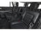 2025 Lincoln Navigator L Reserve Equipment Group 202A Reserve II