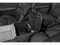 2025 Lincoln Navigator L Reserve Equipment Group 202A Reserve II