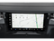 2025 Lincoln Navigator L Reserve Equipment Group 202A Reserve II