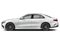 2025 Mercedes-Benz E-Class E 350 4MATIC®
