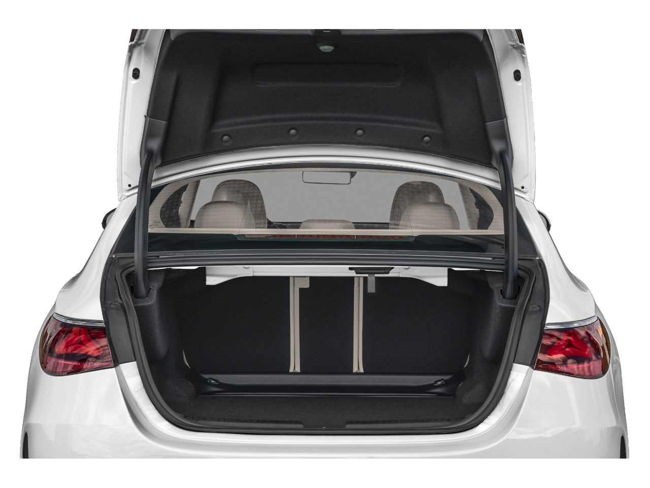 2025 Mercedes-Benz E-Class E 350 4MATIC®