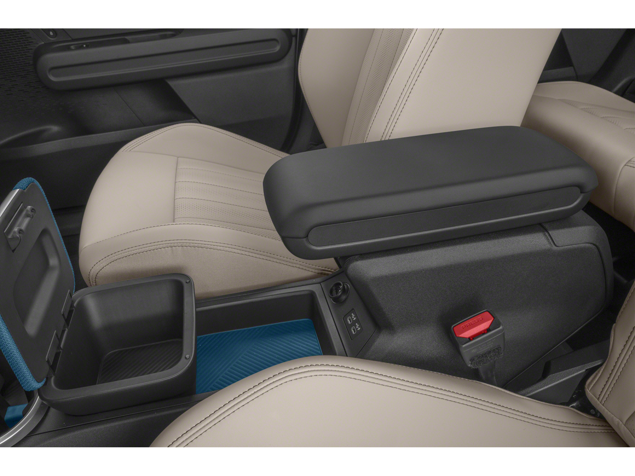 2025 MINI Cooper S Countryman Iconic