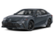 2025 Toyota Camry SE Hybrid