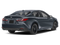 2025 Toyota Camry SE Hybrid
