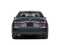 2025 Toyota Camry SE Hybrid