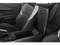 2025 Toyota Camry SE Hybrid