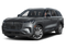 2027 Lincoln Aviator Reserve Premium