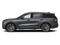 2027 Lincoln Aviator Reserve Premium