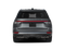 2027 Lincoln Aviator Reserve Premium