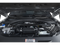 2027 Lincoln Aviator Reserve Premium