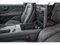 2027 Lincoln Aviator Reserve Premium
