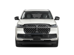 2027 Lincoln Navigator L Black Label