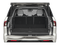 2027 Lincoln Navigator L Black Label