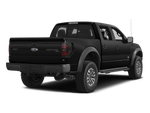 2014 Ford F-150 SVT Raptor 800A