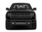 2014 Ford F-150 SVT Raptor 800A